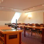 Szálloda Schreiner's - Waldviertel Haus