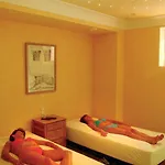 Schreiner's - Waldviertel Haus 4* Laimbach am Ostrong