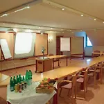 Schreiner's - Waldviertel Haus Szálloda
