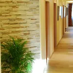 Schreiner's - Waldviertel Haus 4* Laimbach am Ostrong