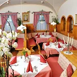 Schreiner's - Waldviertel Haus