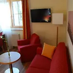 Szálloda Schreiner's - Waldviertel Haus 4*