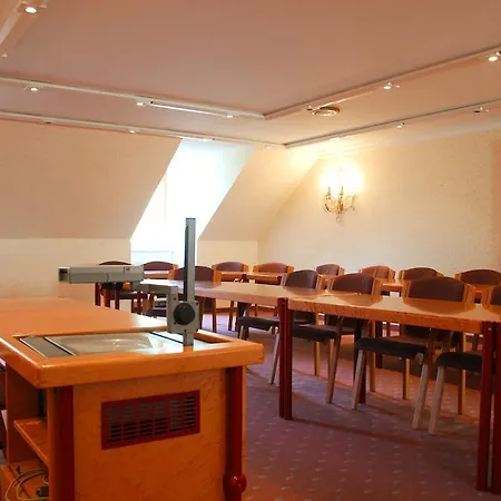Hotel Schreiner's - Waldviertel Haus