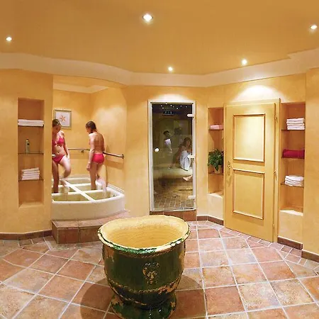 Hotel Schreiner's - Waldviertel Haus