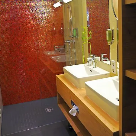 Schreiner's - Waldviertel Haus 4*
