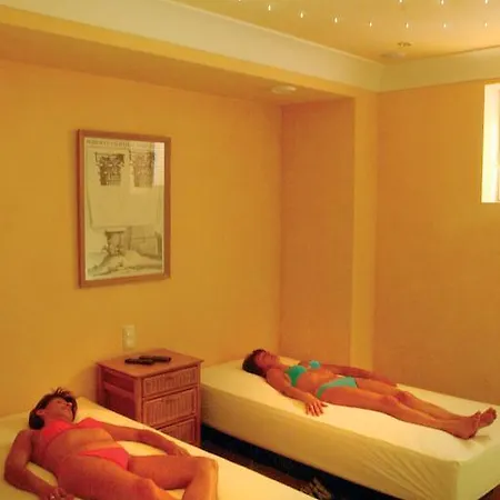 Schreiner's - Waldviertel Haus 4* Laimbach am Ostrong