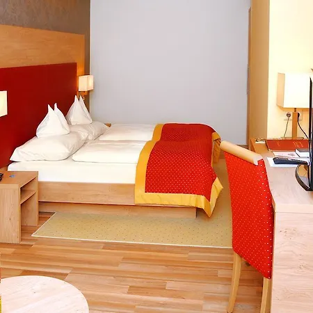 Schreiner's - Waldviertel Haus 4*