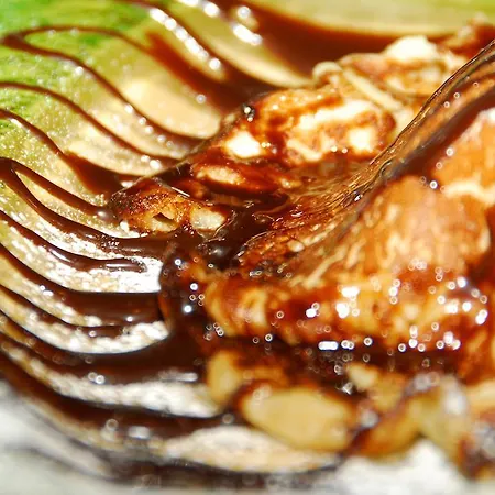 Hotel Schreiner's - Waldviertel Haus 4*