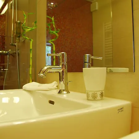 Schreiner's - Waldviertel Haus Hotel Laimbach am Ostrong