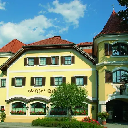 Schreiner's - Waldviertel Haus