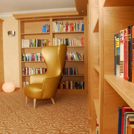 Schreiner's - Waldviertel Haus 4*