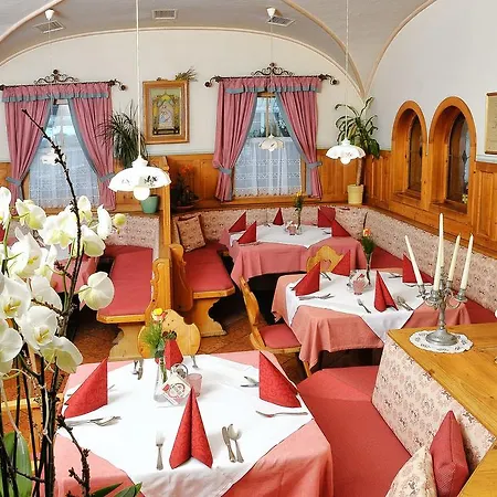 Schreiner's - Waldviertel Haus