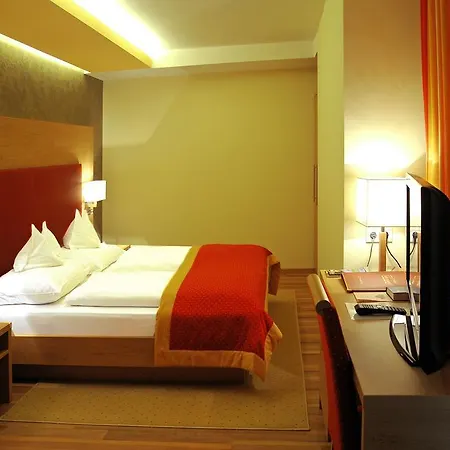 Schreiner's - Waldviertel Haus 4* Laimbach am Ostrong