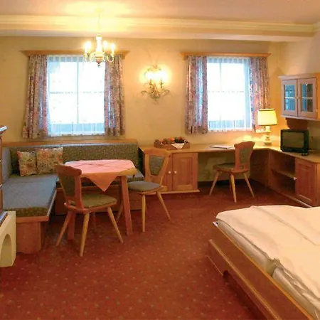 Hotel Schreiner's - Waldviertel Haus Laimbach am Ostrong
