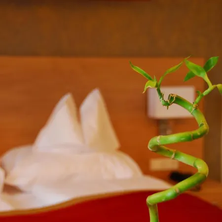 Schreiner's - Waldviertel Haus Laimbach am Ostrong