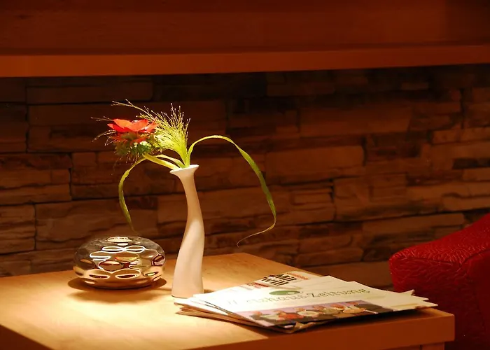 Schreiner's - Waldviertel Haus