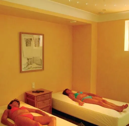 Schreiner's - Waldviertel Haus 4* Laimbach am Ostrong