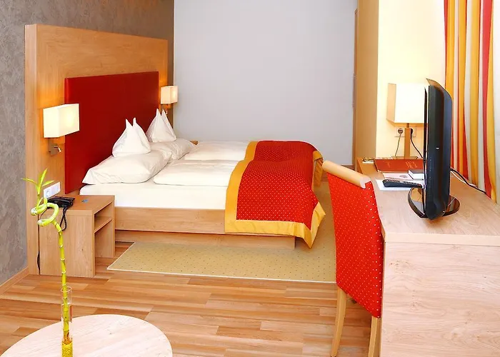 Schreiner's - Waldviertel Haus 4*