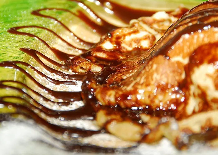 Hotel Schreiner's - Waldviertel Haus 4*