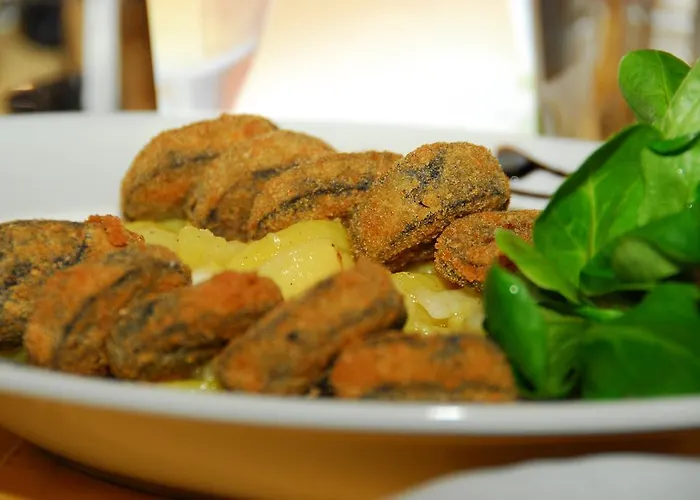 Schreiner's - Waldviertel Haus Laimbach am Ostrong