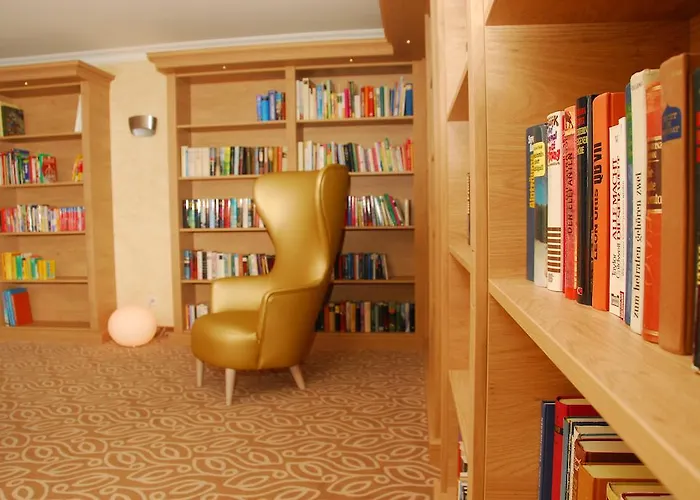 Schreiner's - Waldviertel Haus 4*