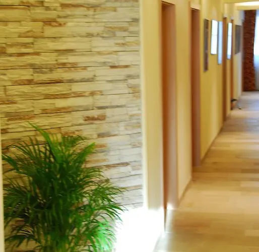 Schreiner's - Waldviertel Haus 4* Laimbach am Ostrong