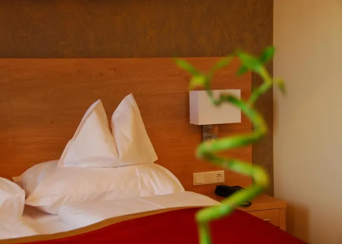 Hotel Schreiner's - Waldviertel Haus